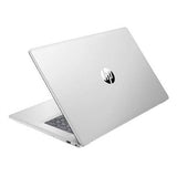 HP 17-CP2099NR 17.3" 16GB 512GB SSD AMD Ryzen™ 5 7520U with Radeon Graphics 2.8GHz, Natural Silver (Refurbished - Excellent)
