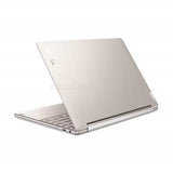 Lenovo Yoga 9 14IRP8 14" 16GB 256GB SSD Core™ i7-1360P 2.2GHz WIN11H, Oatmeal (Refurbished - Fair)
