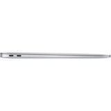 Apple MacBook Air (Late 2018) 13.3" 16GB 256GB SSD Core™ i5-8210Y 1.6GHz, Silver (Refurbished - Fair)