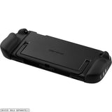 dbrand - Killswitch Travel Case for Nintendo Switch 2 - Black (Refurbished - Excellent)