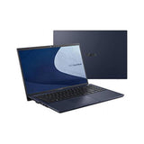 Asus ExpertBook B1500CEA 15.6" 16GB 256GB SSD Core™ i5-1135G7 2.4GHz WIN11P, Star Black (Refurbished - Fair)