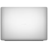 Dell Pro 14 Plus PB14250 14" 16GB 512GB SSD Core™ Ultra 5 236V 2.1GHz WIN11P, Silver (Refurbished - Premium)