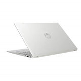 HP Pavilion 15-CC0000 15.6" 16GB 256GB Core™ i5-8250U 1.6GHz WIN11H, Natural Silver (Refurbished - Fair)