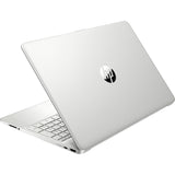 HP 15-DY0000 15.6" 8GB 512GB SSD Core™ i3-1115G4 3.4GHz WIN11H, SILVER (Refurbished - Fair)