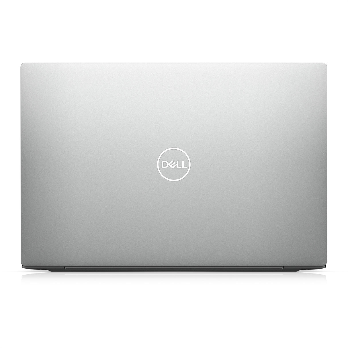 Dell XPS 13 9310 2-in-1 13.4" 16GB 512GB SSD Core™ I7-1185G7 3.0GHz WIN11H, Silver (Refurbished - Fair)