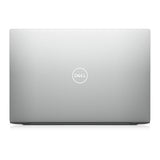 Dell XPS 13 9310 2-in-1 13.4" 16GB 512GB SSD Core™ I7-1185G7 3.0GHz WIN11H, Silver (Refurbished - Fair)