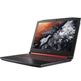 Acer Nitro 5 N20C1 15.6" 8GB 1TB SSD Core™ i5-10300H 2.5GHz WIN11H, Shale Black (Refurbished - Fair)