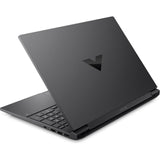 HP Victus 15-FA0032DX 15.6" 32GB 512GB SSD Core™ i7-12650H 4.7GHz WIN11H, Mica Silver (Refurbished - Fair)