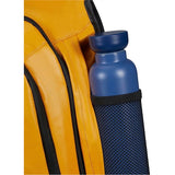 Samsonite - Ecodiver Backpack - Yellow (New, Open Box)