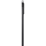 Apple iPad Pro M4 11" - 256GB, WiFi, Space Black (Refurbished - Fair)