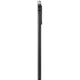 Apple iPad Pro M4 11" - 256GB, WiFi, Space Black (Refurbished - Fair)