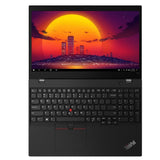 Lenovo ThinkPad L15 Gen 2 15.6" 16GB 256GB SSD AMD Ryzen™ 5 Pro 5650U 1.9GHz WIN11P, BLACK (Refurbished - Fair)