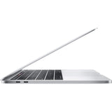 Apple MacBook Pro (15-inch, 2019) 15" 32GB 1TB SSD Core™ i9-9980HK, Silver (Refurbished - Very Good)