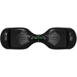 Hover-1 - Blast Electric Self-Balancing Scooter W/3 mi Max Operating Range (New)