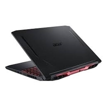Acer Nitro 5 AN515-55 15.6" 16GB 1TB SSD Core™ i5-10300H 2.5GHz WIN11H, Obsidian Black (Refurbished - Fair)