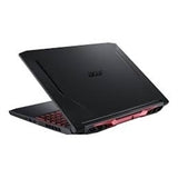 Acer Nitro 5 AN515-55 15.6" 16GB 1TB SSD Core™ i5-10300H 2.5GHz WIN11H, Obsidian Black (Refurbished - Fair)