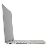 HP ENVY x360 15M-DR1011DX 15.6" 16GB 512GB SSD Core™ i5-10210U 1.6GHz WIN11P, Natural Silver (Refurbished - Fair)