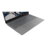 Lenovo Ideapad 330S-15IKB 15.6" 16GB 256GB Core™ i5-8250U 1.6GHz WIN11H, Platinum Grey (Refurbished - Fair)