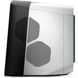 Aurora R12 (16GB, 512GB SSD, i5-11400, GTX 1650s) Win11H (Refurbished - Fair)
