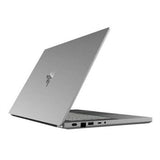 Razer Blade 15 Advanced 15.6" 32GB 2TB SSD Core™ i7-11800H 2.3GHz WIN11H, Mercury White (Refurbished - Fair)