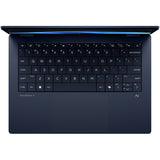 HP 14-FM0000 14" 16GB 1TB SSD Core™ Ultra 7 256V 2.2GHz WIN11H, Cerulean Blue (Refurbished - Very Good)