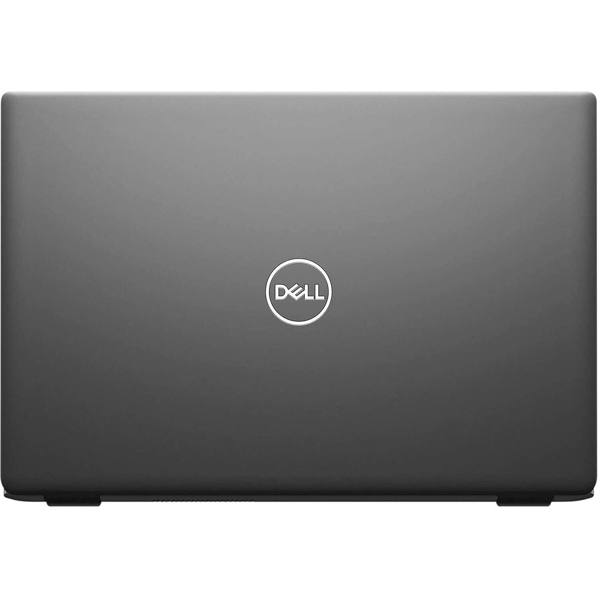 Dell Latitude 3510 15.6" 16GB 512GB SSD Core™ i5-10210U 1.6GHz WIN11P, Gray (Refurbished - Excellent)