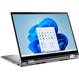 Dell Inspiron 14 7420 2-in-1 14" 16GB 512GB SSD Core™ i5-1235U 1.3GHz WIN11H, Platinum Silver (Refurbished - Fair)