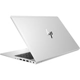 HP EliteBook 650 G10 15.6" Touch 16GB 256GB SSD Core™ i5-1335U 1.3GHz WIN11P, Natural Silver (Refurbished - Fair)