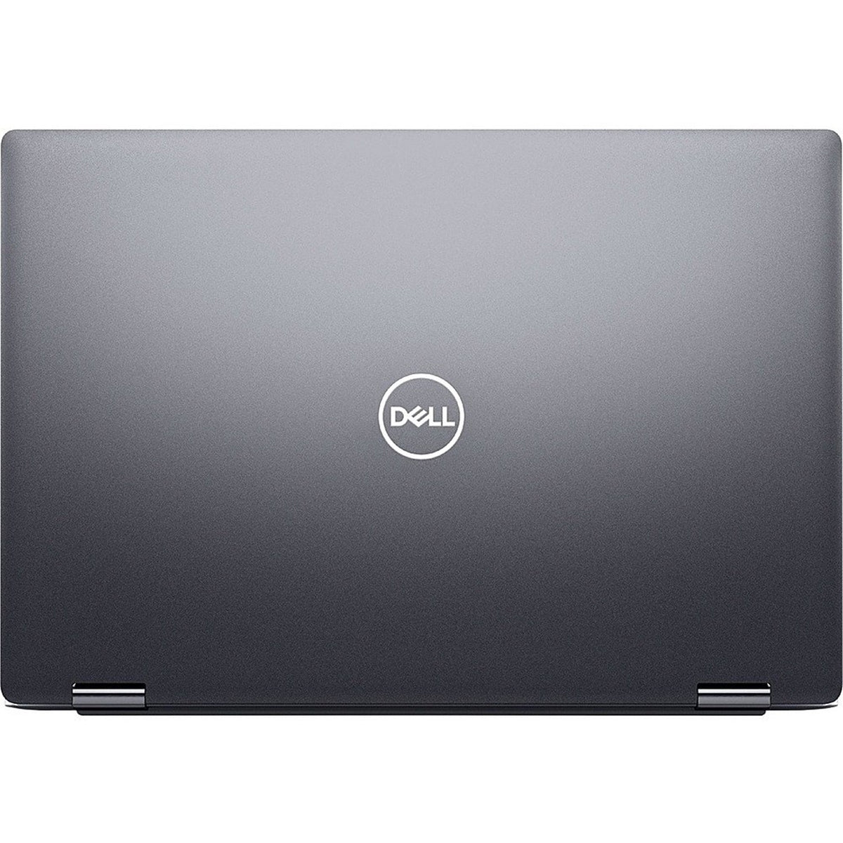 Dell Latitude 9430 14" 32GB 512GB SSD Core™ i7-1265U 1.8GHz WIN11P, Titan Gray (Refurbished - Very Good)
