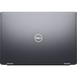 Dell Latitude 9430 14" 32GB 512GB SSD Core™ i7-1265U 1.8GHz WIN11P, Titan Gray (Refurbished - Very Good)