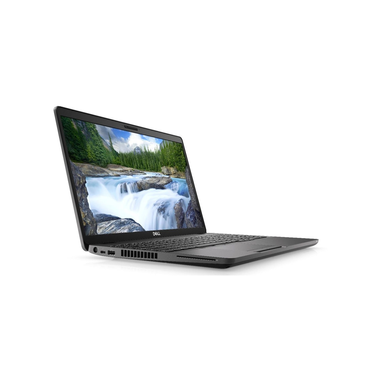 Dell Latitude 3420 14" 16GB 512GB SSD Core™ i5-1145G7 2.6GHz WIN11P, Titan Gray (Refurbished - Excellent)