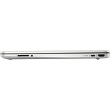 HP Pavilion 15-DY2093DX 15.6" 8GB 512GB SSD Intel Core™ i5-1135G7 2.4GHz WIN11H, Natural Silver (Refurbished - Fair)