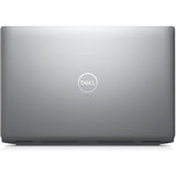Dell Latitude 5440 14" 16GB 512GB SSD Core™ i7-1365U 1.8GHz WIN11P, Gray (Refurbished - Fair)