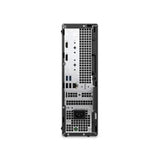 Dell Optiplex 3000 SFF (16GB, 1TB SSD, i5-12500 3.0GHz) Win11H, Black (Refurbished - Very Good)