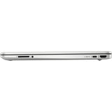 HP 15-DY2093DX 15.6" 32GB 512GB SSD Core™ i5-1135G7 2.4GHz WIN11P, Natural Silver (Refurbished - Fair)