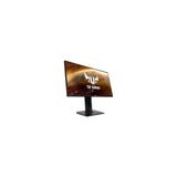 Asus VG259QM 25" Full HD (1920x1080) 280Hz 1ms LED G-Sync Gaming Monitor, Black (Refurbished - Excellent)