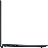 Dell Inspiron 15 3535 15.6" 16GB 512GB SSD AMD Ryzen™ 5 7530U 2GHz WIN11H, Black (Refurbished - Fair)
