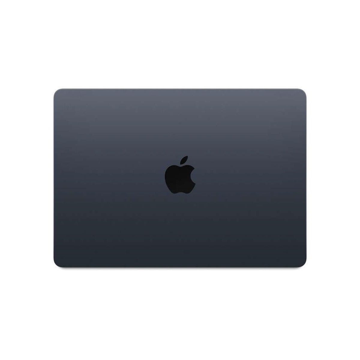 Apple MacBook Air (M2, 2022) 13.6" 16GB 256GB SSD Apple M2 3.49GHz macOS, MIdnight (Refurbished - Fair)