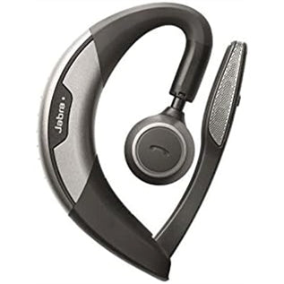 Jabra Motion Wireless Bluetooth Headset, 100-99500000-02 - Black (New)