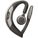 Jabra Motion Wireless Bluetooth Headset, 100-99500000-02 - Black (New)