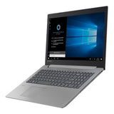 Lenovo IDEAPAD 330S-15IKB 15.6" 20GB 512GB SSD Core™ i5-8250U 1.6GHz WIN11H, Silver (Refurbished - Fair)
