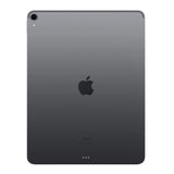 Apple iPad Pro 3rd Gen 11" - 256GB WiFi + 5G Unlocked, Space Gray (Refurbished - Fair)