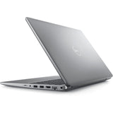 Dell Latitude 5540 (15.6", 16GB, 256GB SSD, i5-1345U 3.5GHz) Win11P, Gray (Refurbished - Fair)