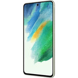Samsung Galaxy S21 FE 5G 128GB 6.4" 5G Verizon, Olive (Refurbished - Fair)