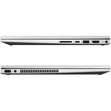 HP 14M-DW0013DX 14" 8GB 128GB SSD Core™ i3-1005G1 1.2GHz WIN11H, Silver (Refurbished - Fair)