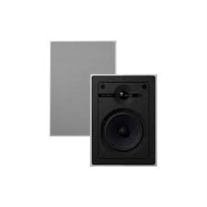Bowers & Wilkins CWM652 5" In-Wall Speakers - Pair (New, Open Box)