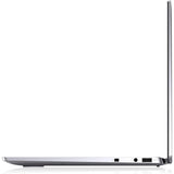Dell Latitude 7420 14" 32GB 512GB SSD Core™ I7-1185G7 3.00GHz WIN11P, Silver (Refurbished - Very Good)