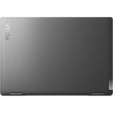 Lenovo Yoga 7 14IAL7 14" Touch 8GB 256GB SSD Core™ i5-1235U 4.4GHz WIN11H, Storm Gray (Refurbished - Very Good)