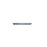 HP Pavilion 15-EH0050WM 15.6" 8GB 512GB SSD AMD Ryzen™ 5 4500U 2.3GHz Win11H, Natural Silver (Refurbished - Fair)