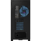 Asus ROG GM700 (32GB, 1TB SSD, Ryzen 7 8700F, RTX 5060 Ti) Win11P, Black (Refurbished - Excellent)